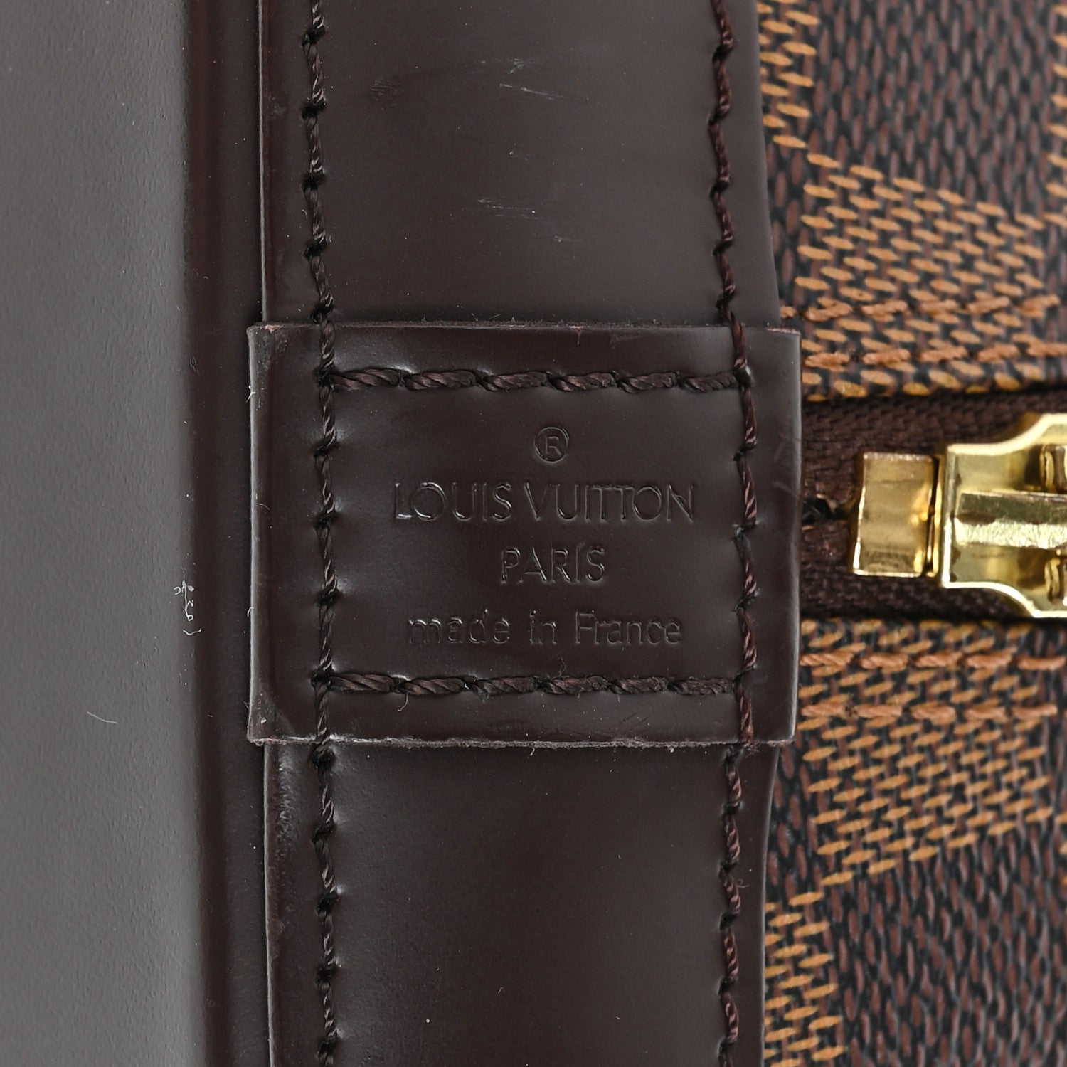 Louis Vuitton - Bolsos