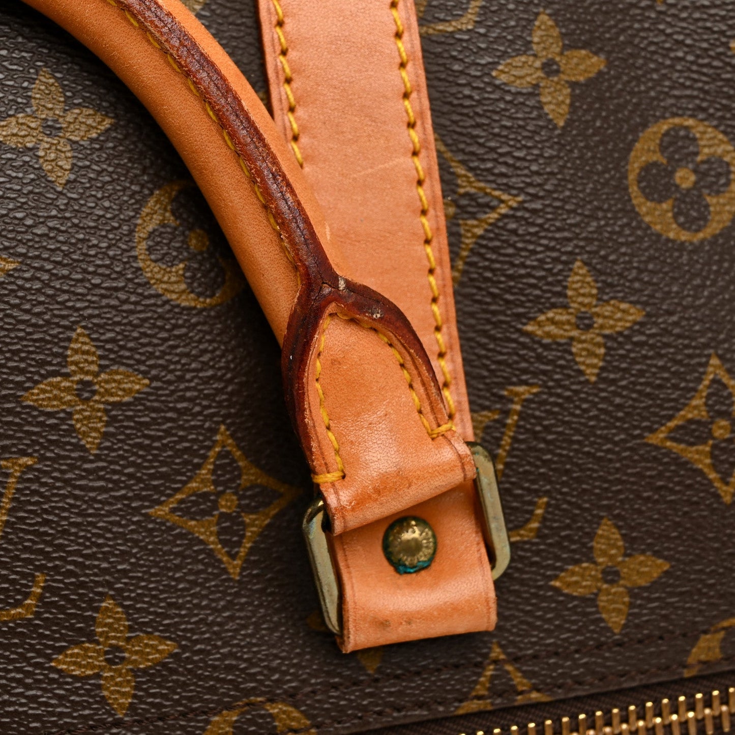 Louis Vuitton - Bolsos