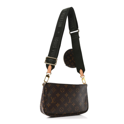 Louis Vuitton - Bolsos