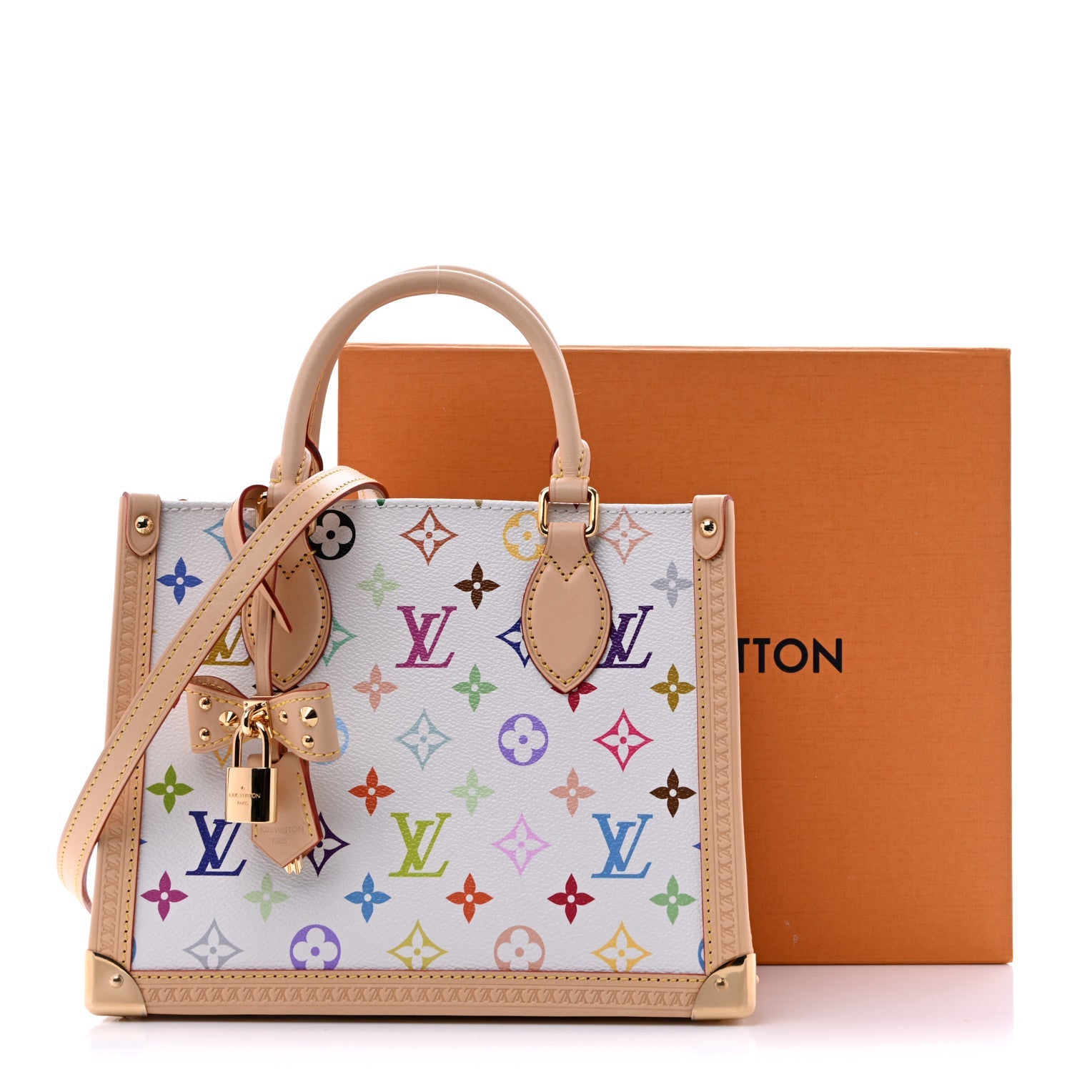 Louis Vuitton - Bolsos