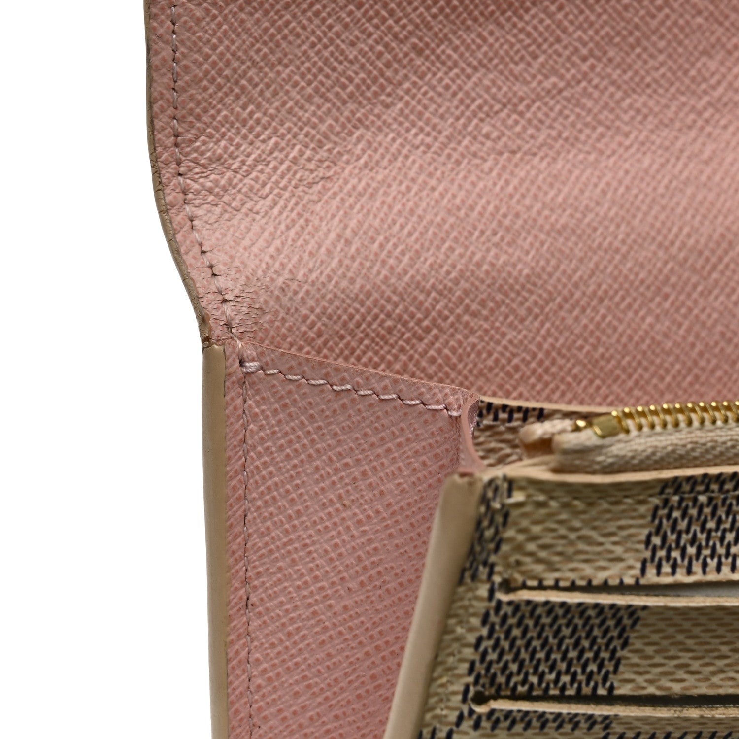 Louis Vuitton - Accesorios