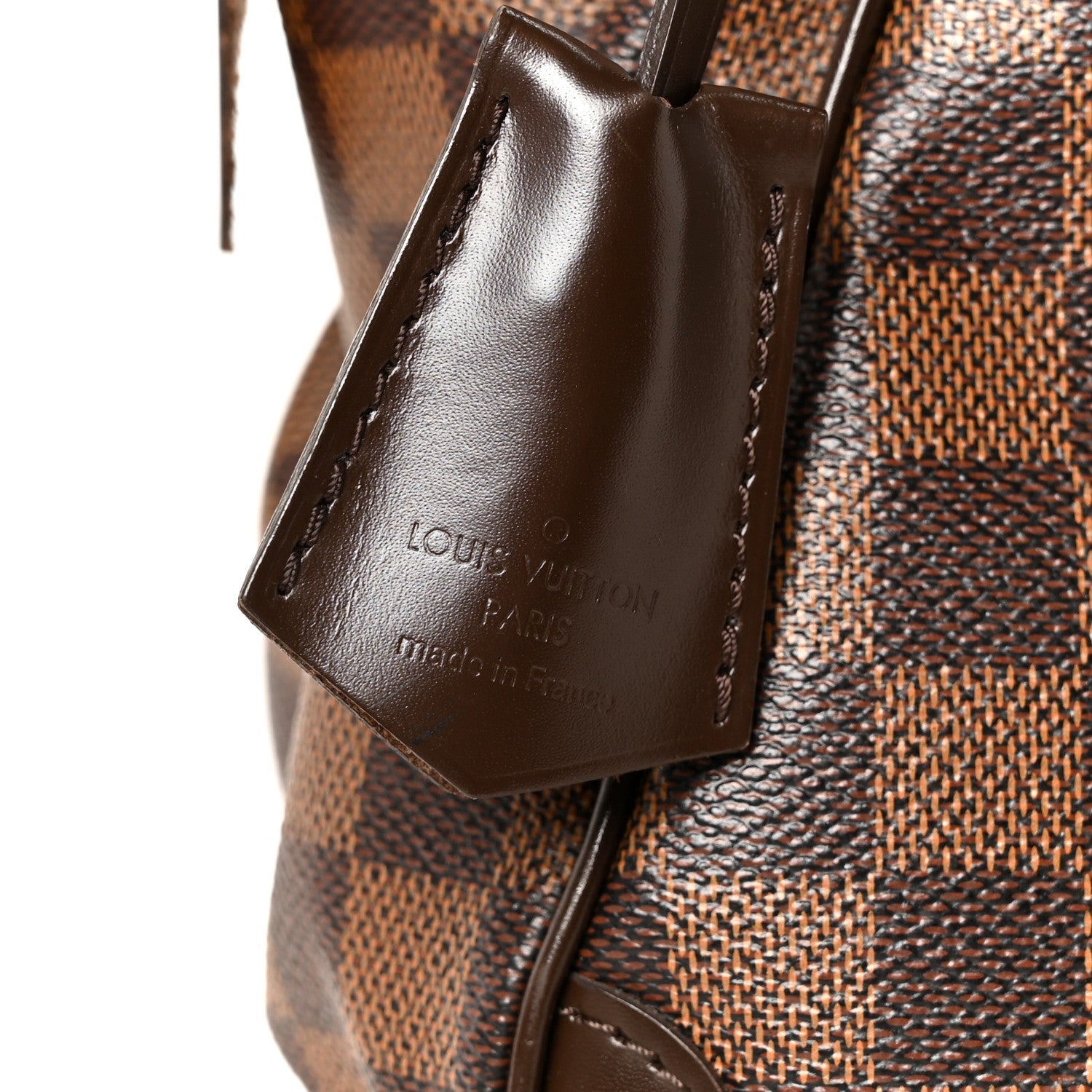 Louis Vuitton - Bolsos