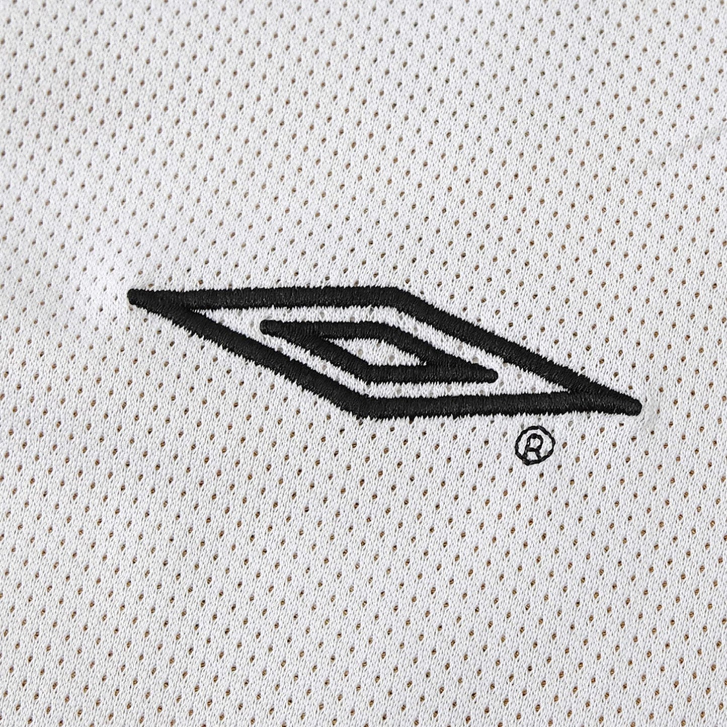 Edition 100 Years 2001/02 Retro Long Sleeve Shirt