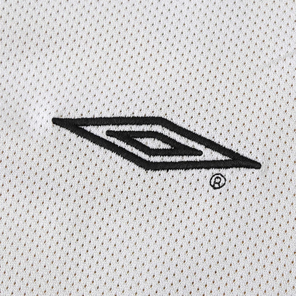 Edition 100 Years 2001/02 Retro Long Sleeve Shirt
