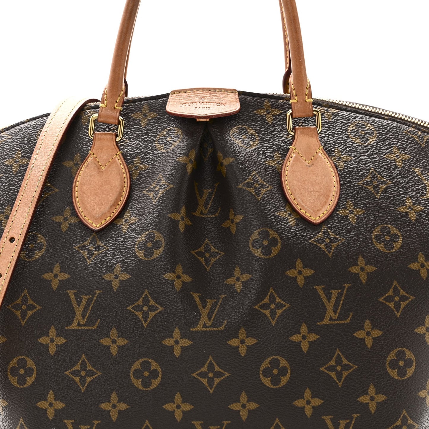 Louis Vuitton - Bolsos