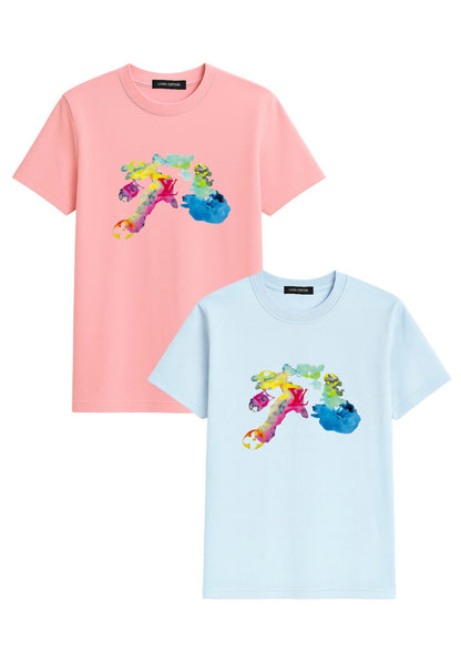 CAMISETA LOUIS VUITT0N
