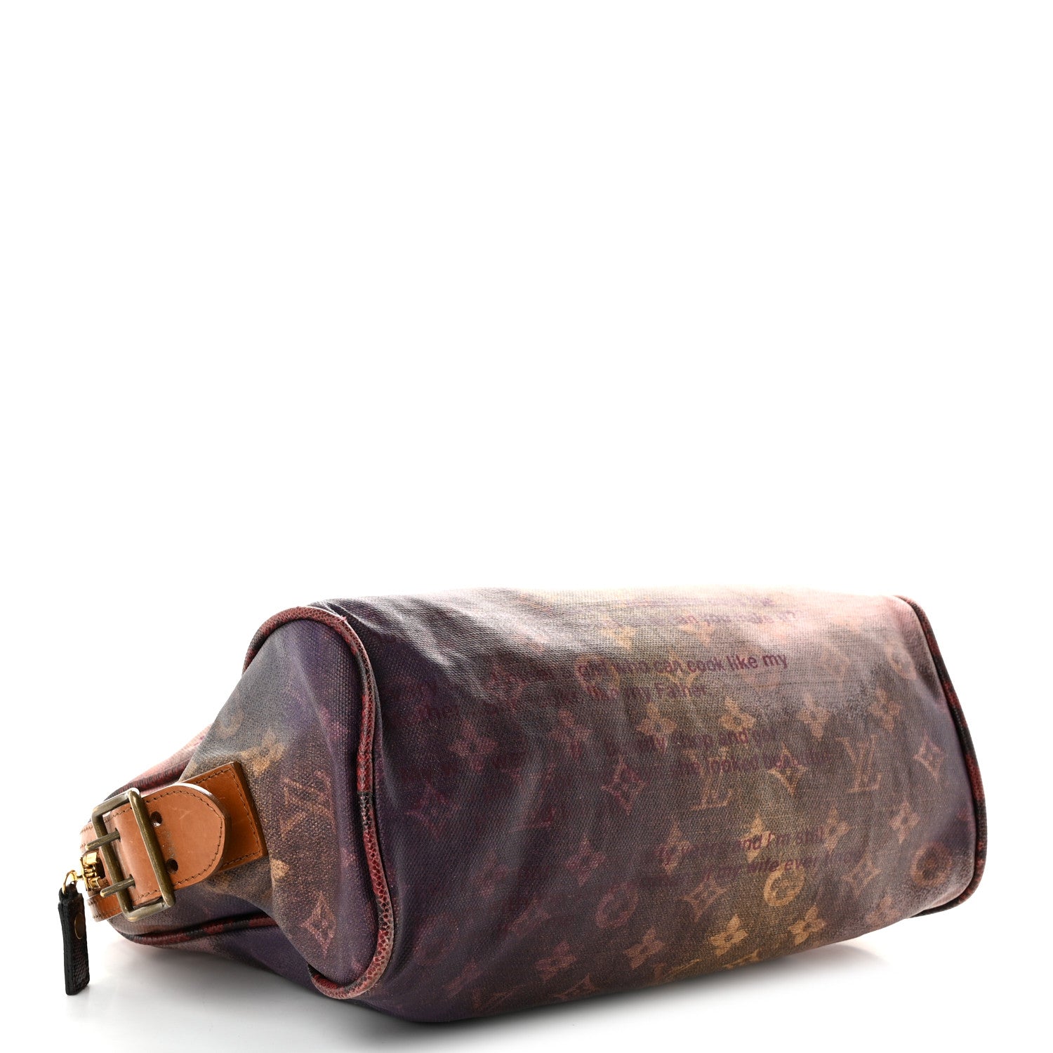 Louis Vuitton - Bolsos