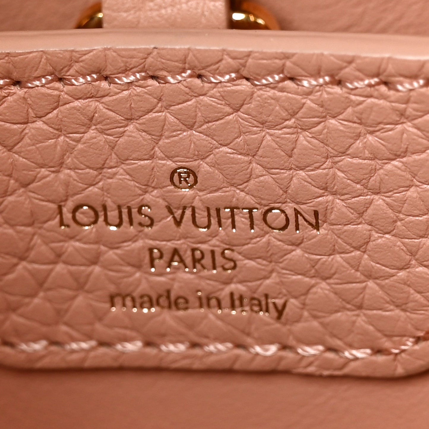 Louis Vuitton - Bolsos