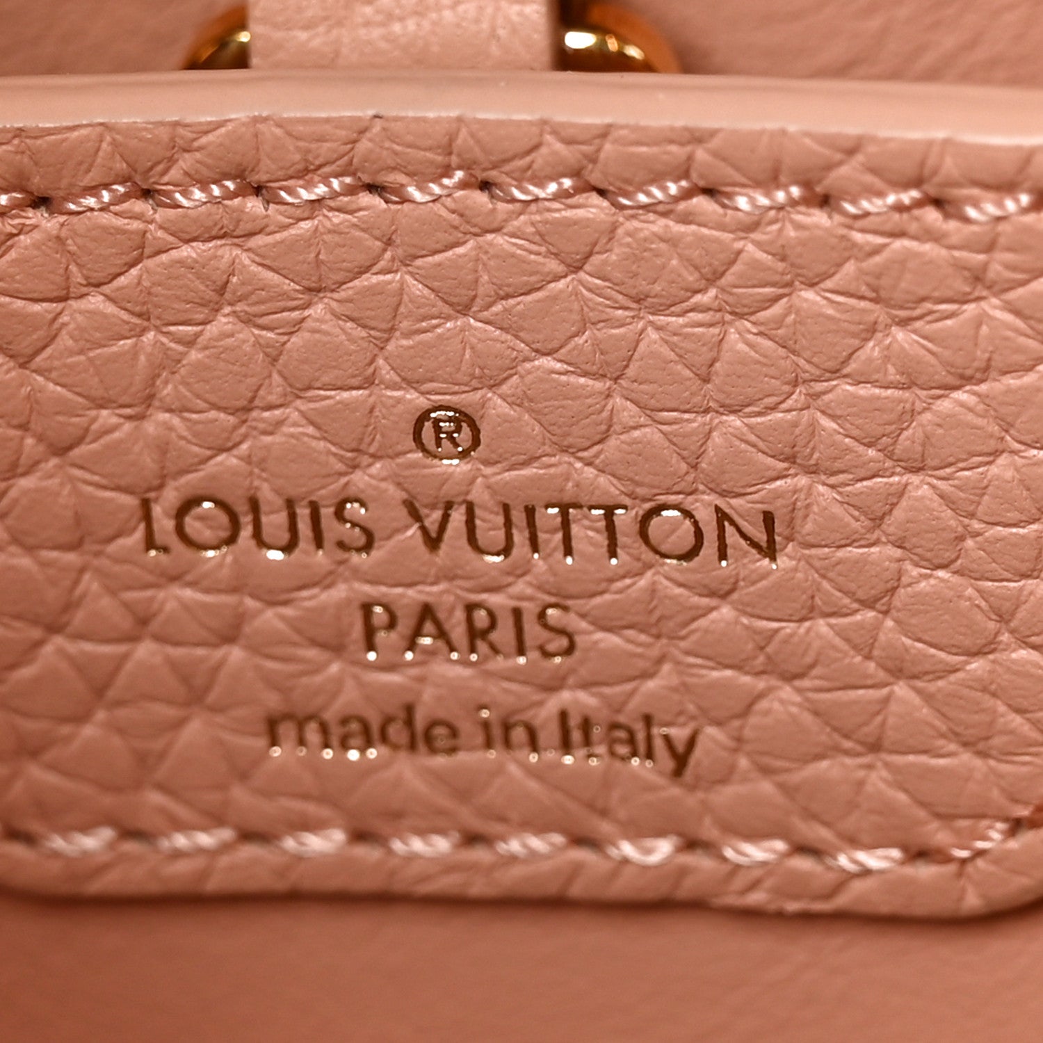 Louis Vuitton - Bolsos