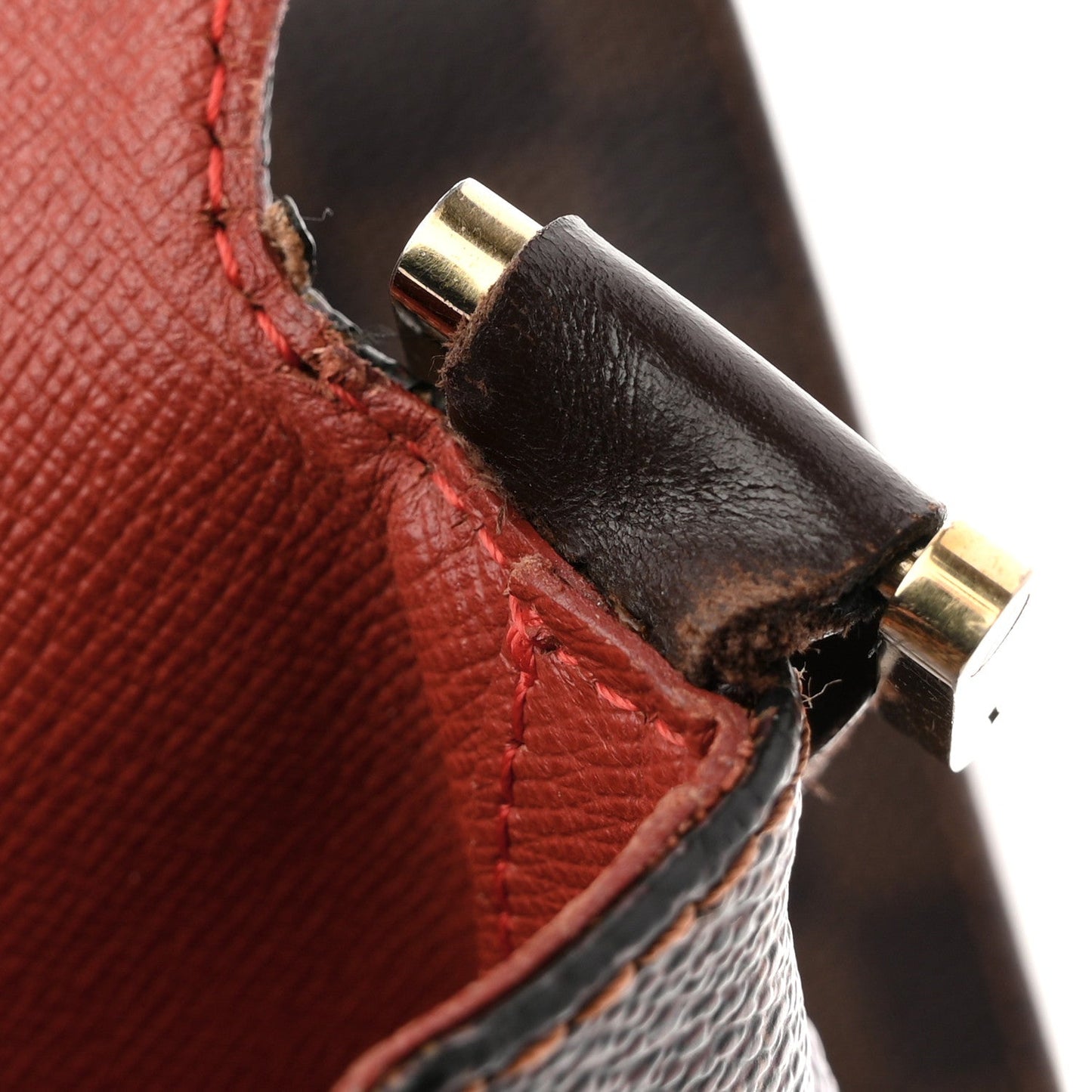 Louis Vuitton - Bolsos