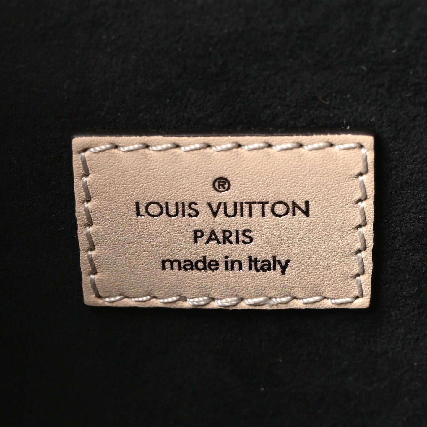 Louis Vuitton - Bolsos
