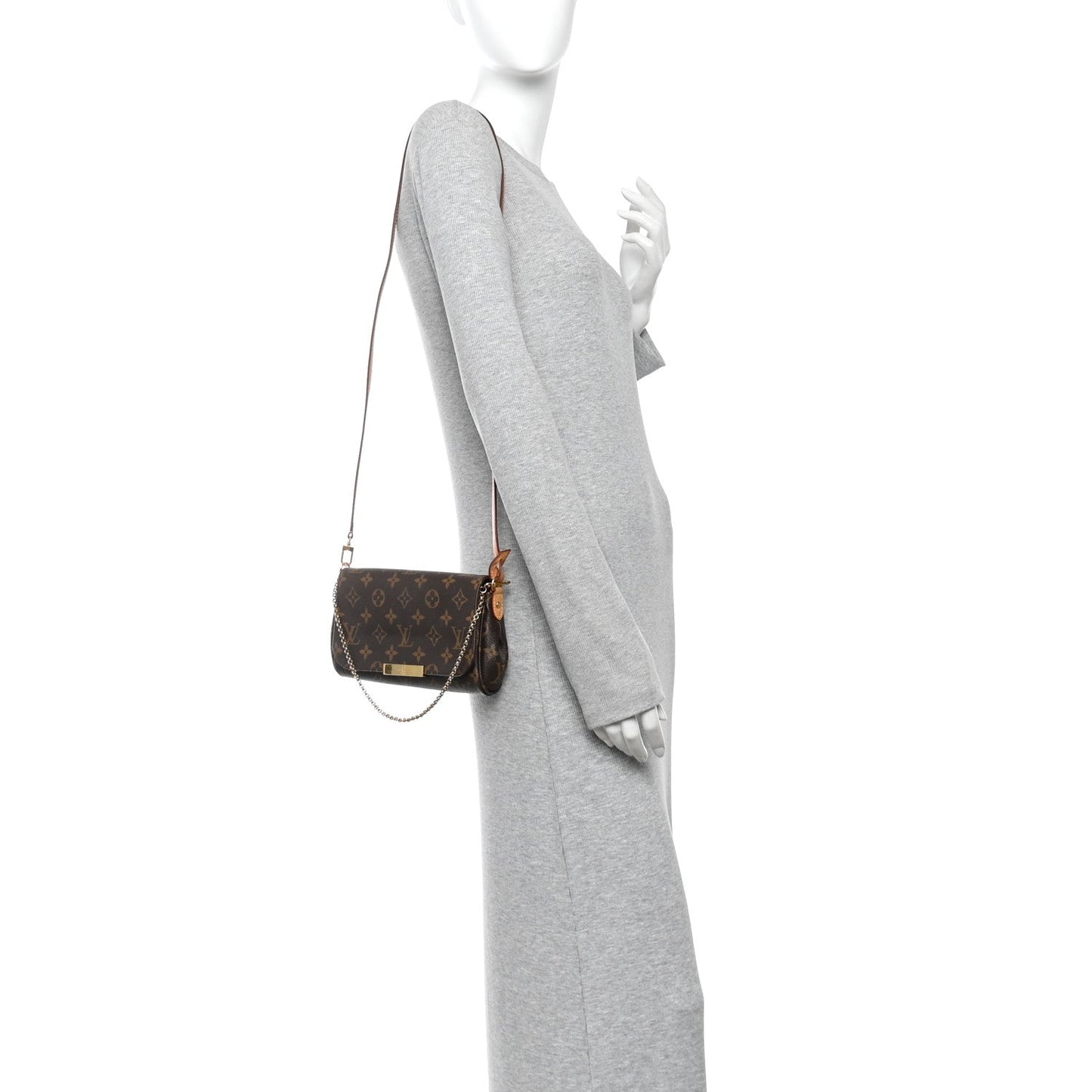 Louis Vuitton - Bolsos