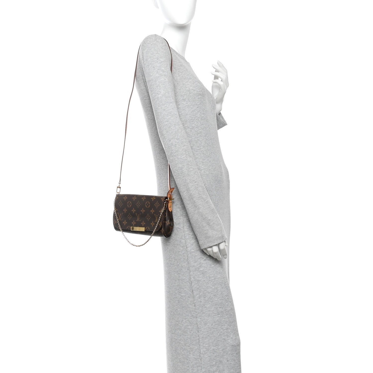 Louis Vuitton - Bolsos