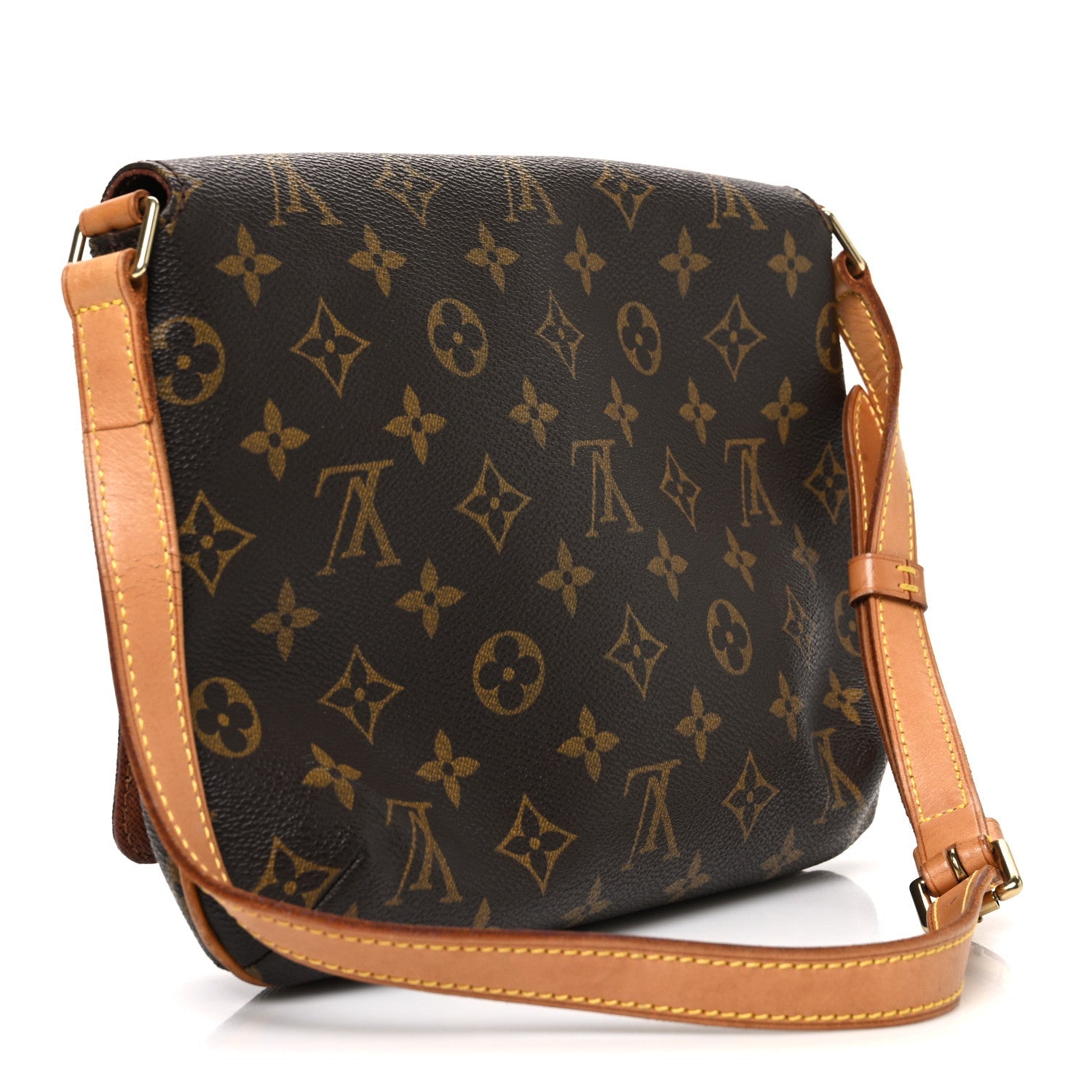 Louis Vuitton - Bolsos