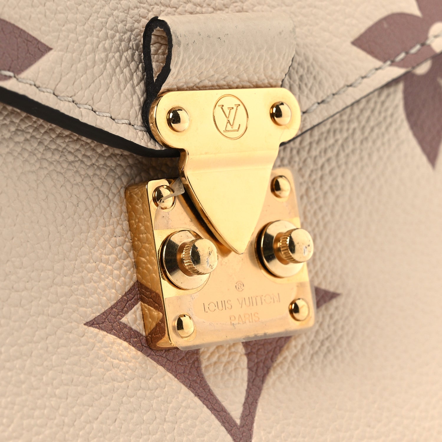Louis Vuitton - Bolsos