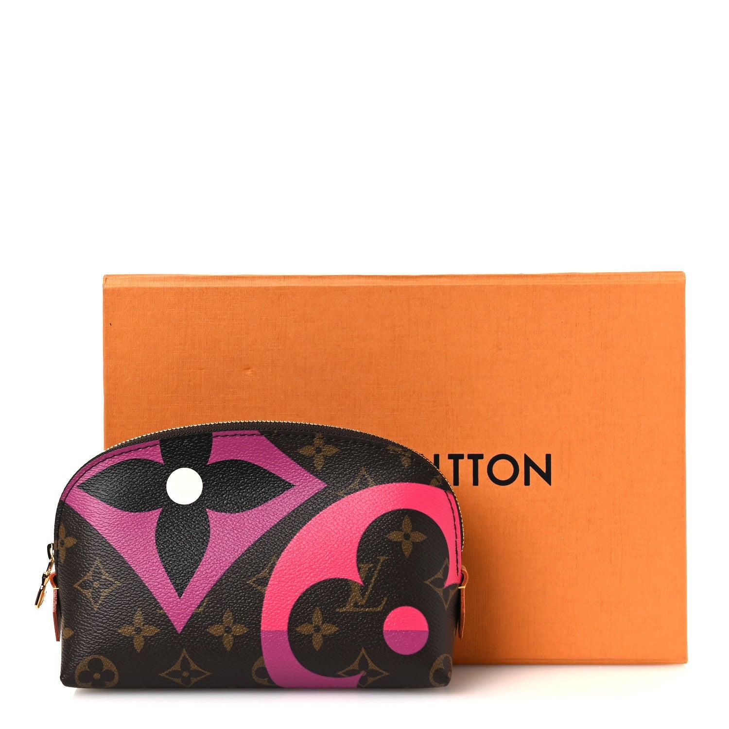 Louis Vuitton - Accesorios