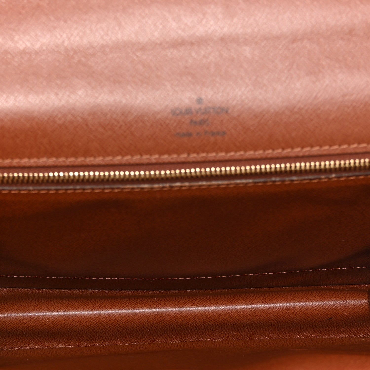 Louis Vuitton - Bolsos