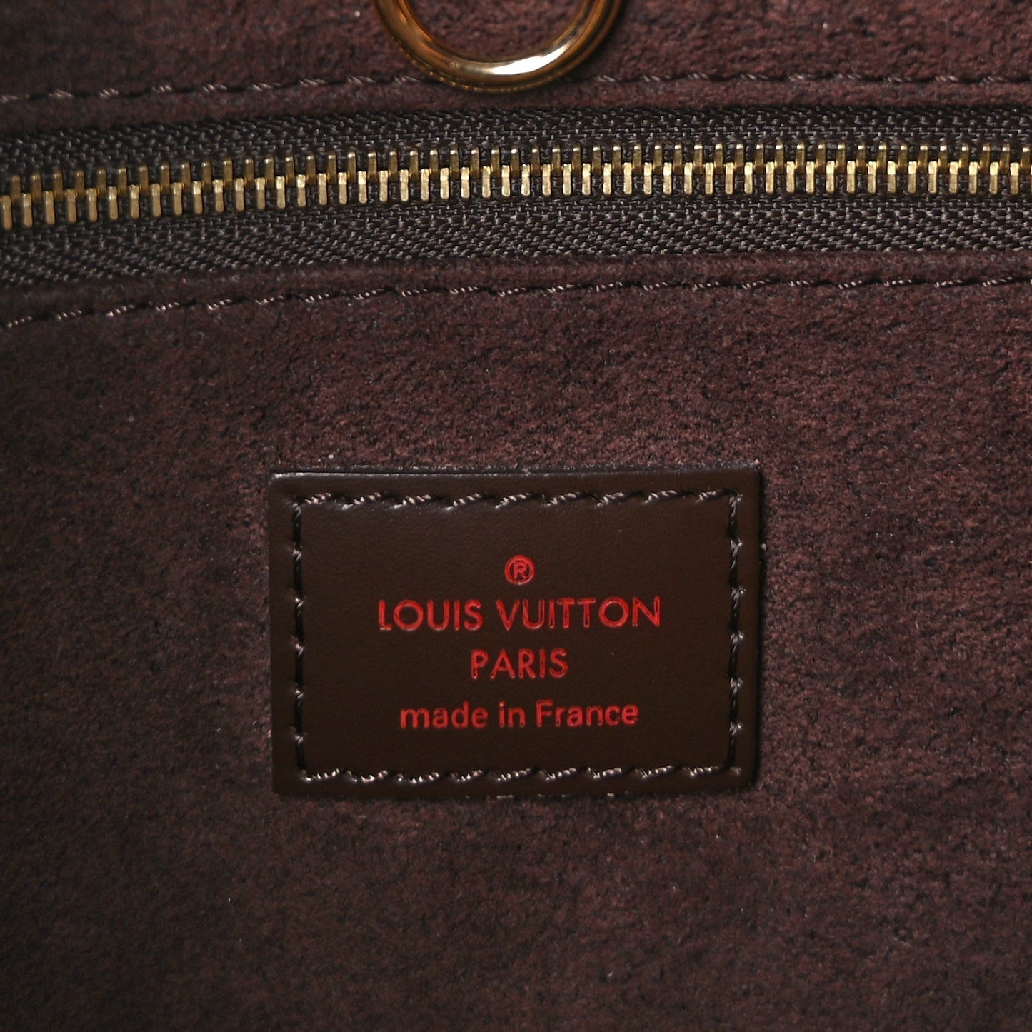 Louis Vuitton - Bolsos