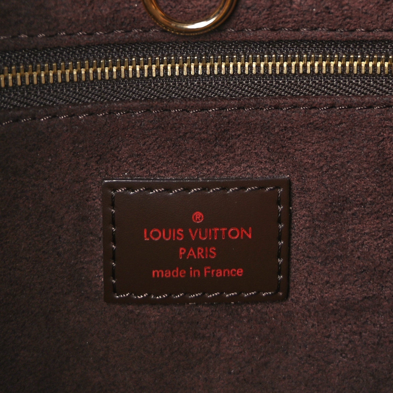Louis Vuitton - Bolsos