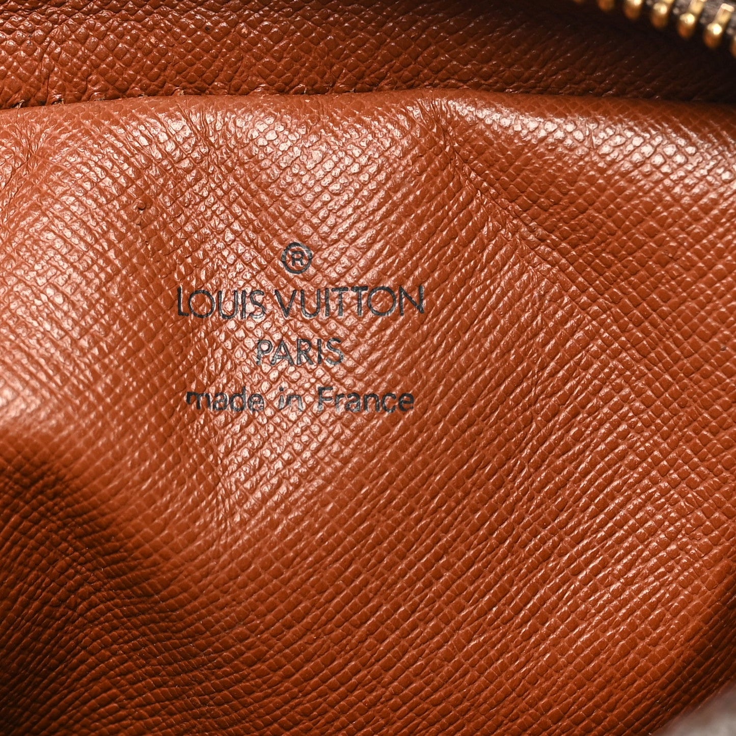 Louis Vuitton - Bolsos