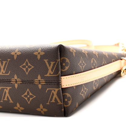 Louis Vuitton - Bolsos