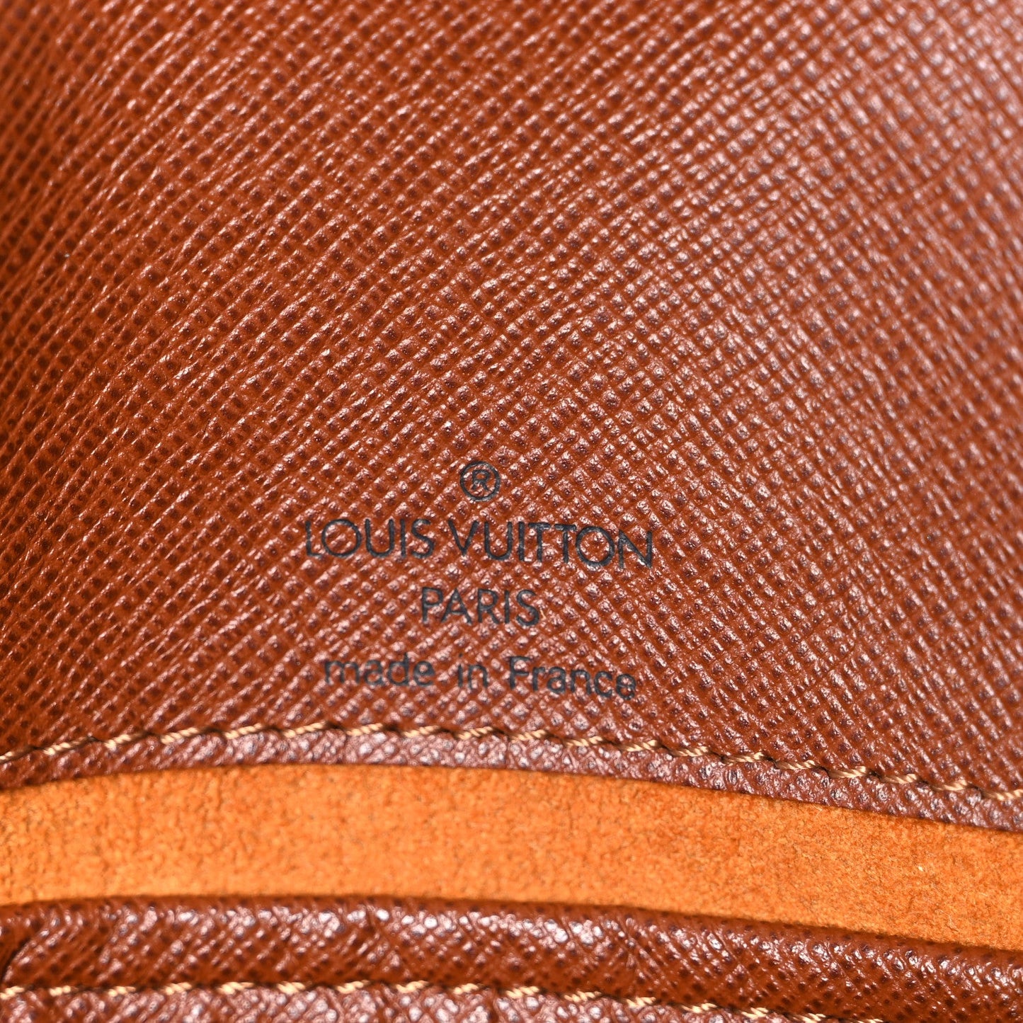 Louis Vuitton - Bolsos