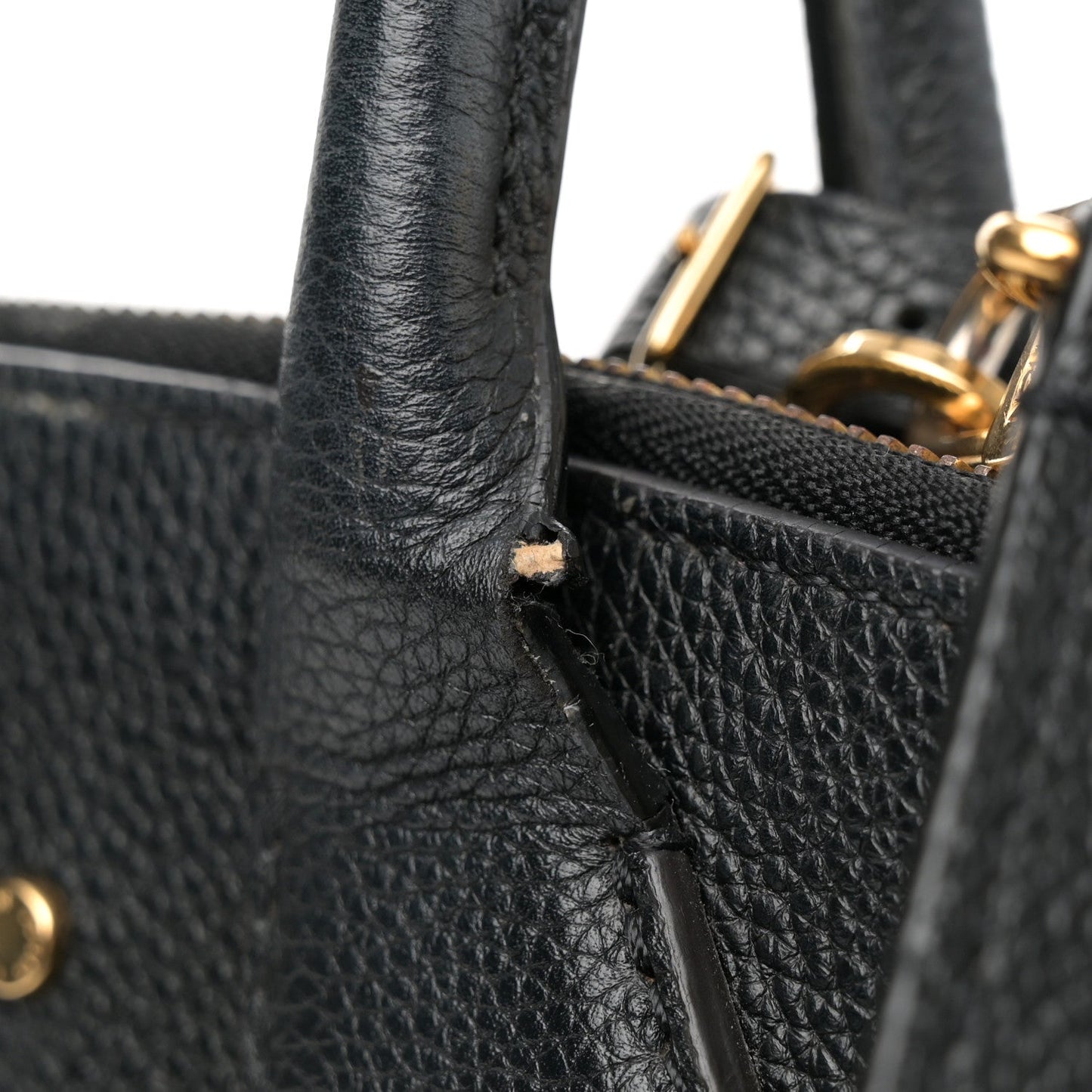 Louis Vuitton - Bolsos