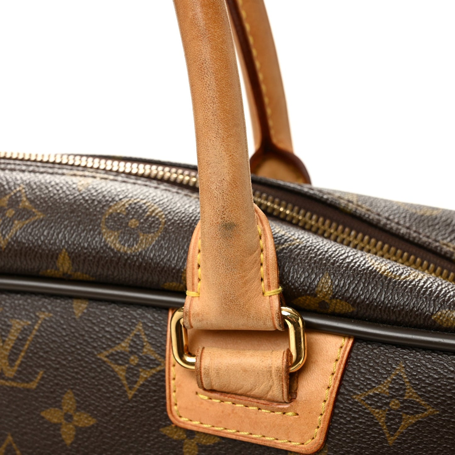 Louis Vuitton - Bolsos