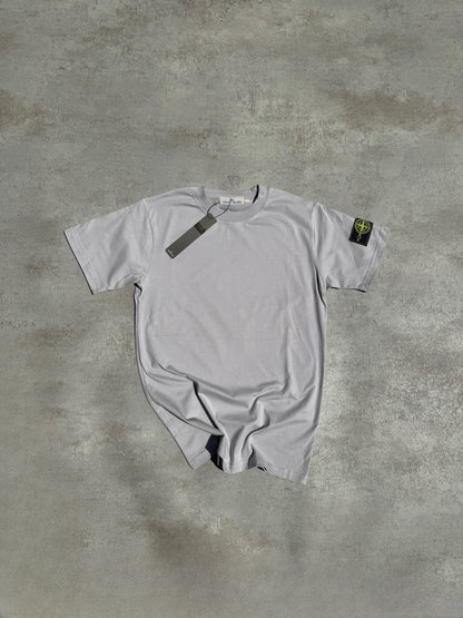 CAMISETA STONE I$LAND