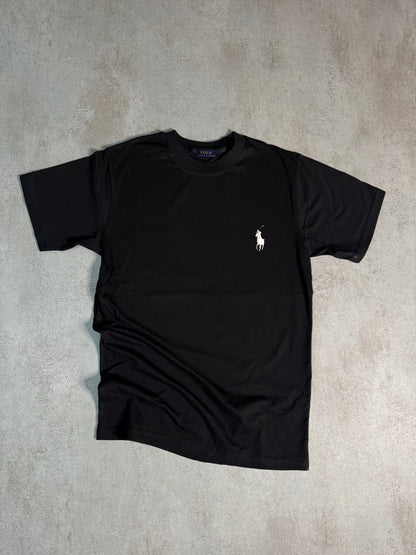 CAMISETA RALPH