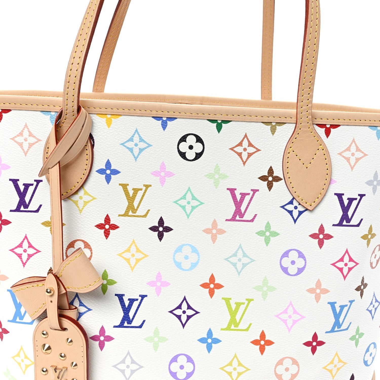 Louis Vuitton - Bolsos