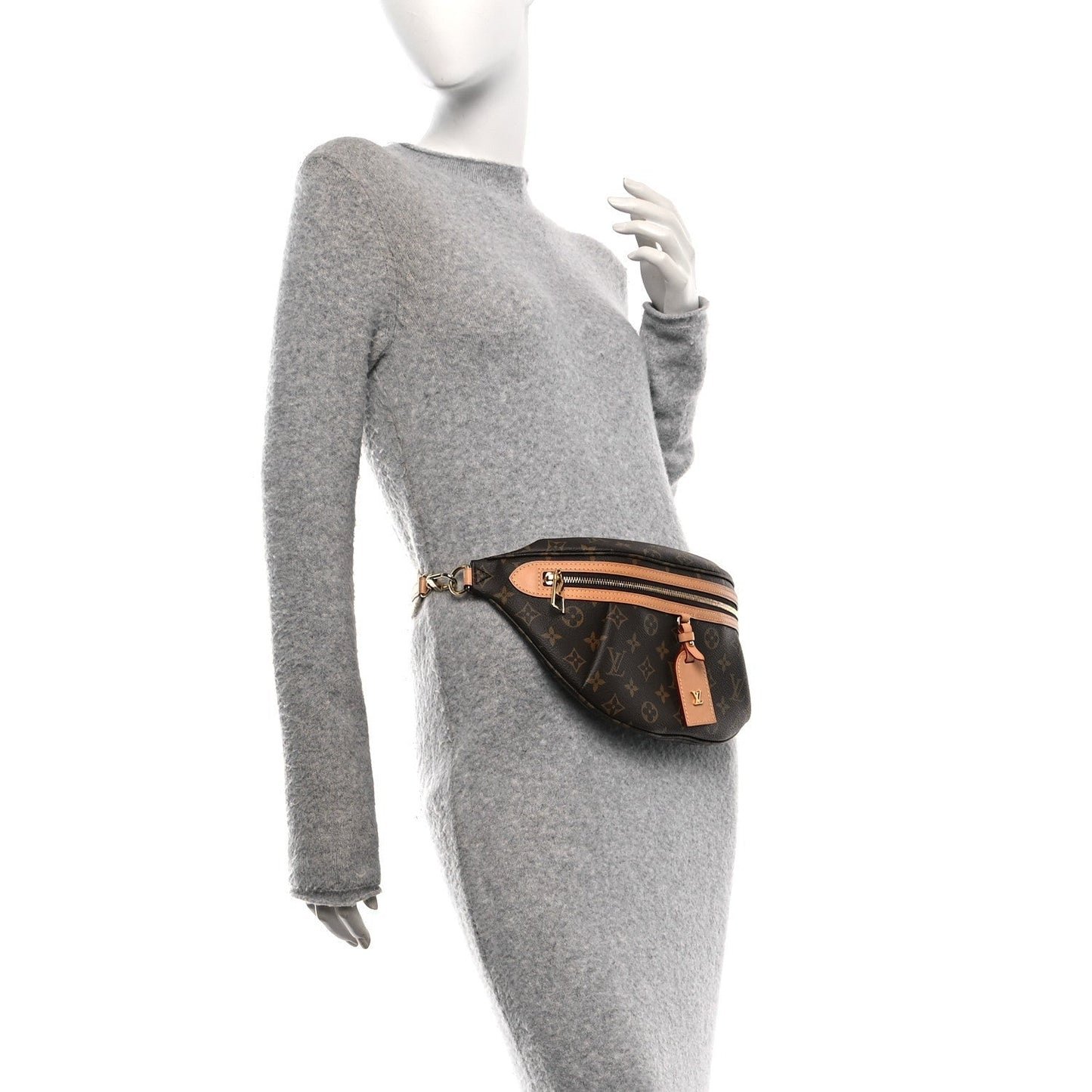 Louis Vuitton - Bolsos