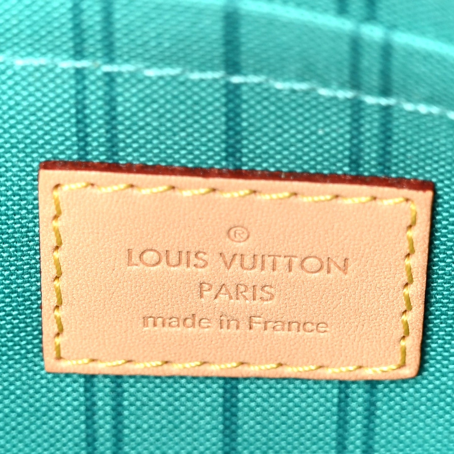 Louis Vuitton - Bolsos