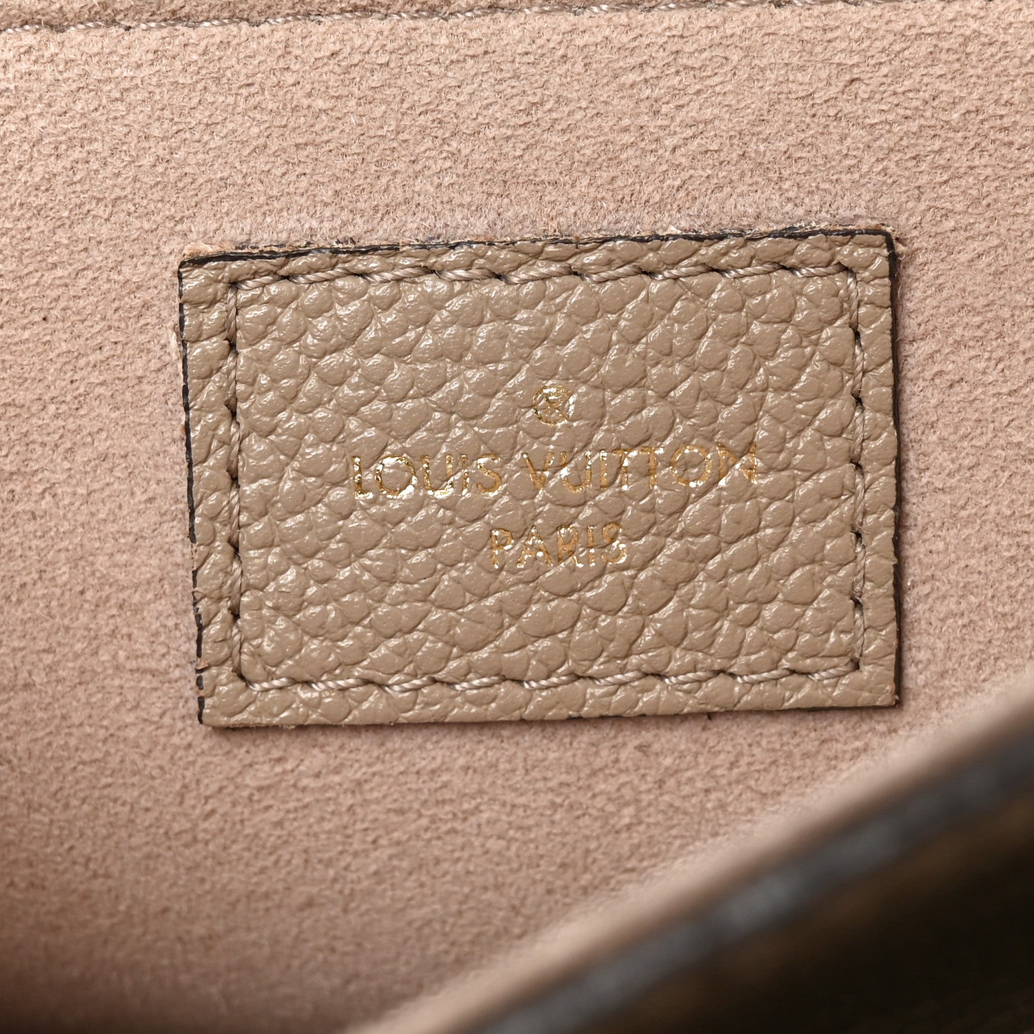 Louis Vuitton - Bolsos
