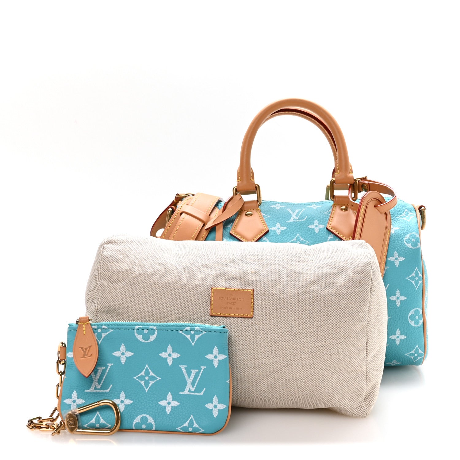 Louis Vuitton - Bolsos