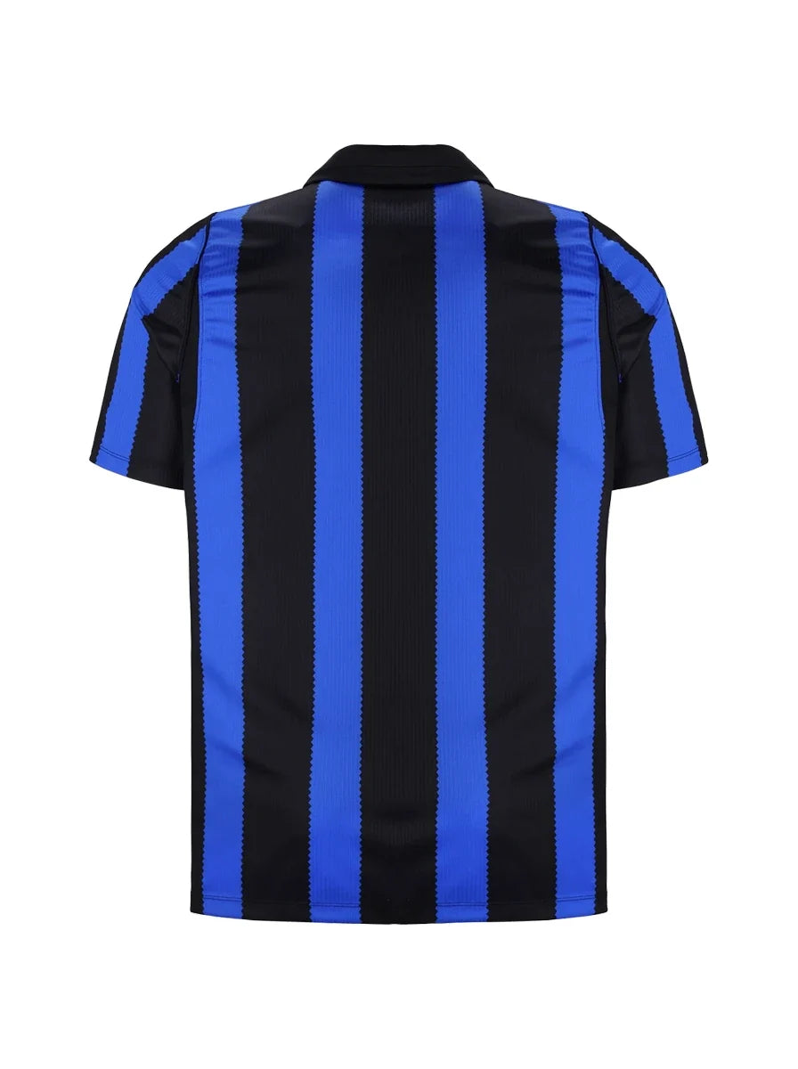 Jersey Home 26/27