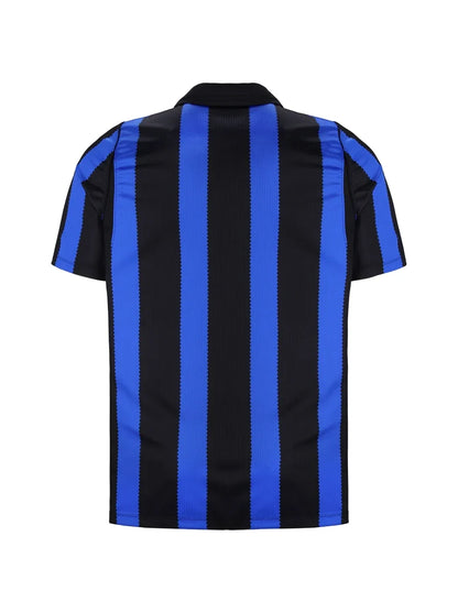 Jersey Home 26/27