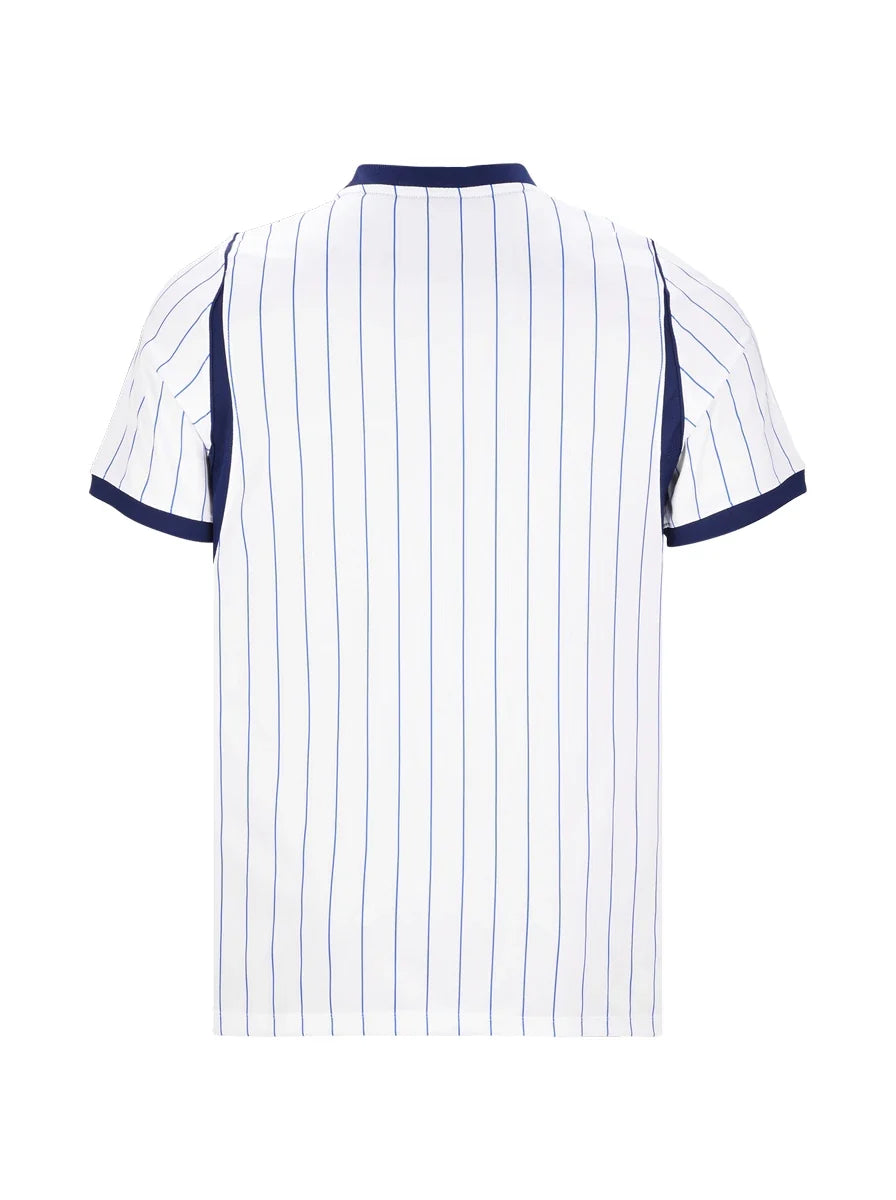 Kids Kit Away 26/27