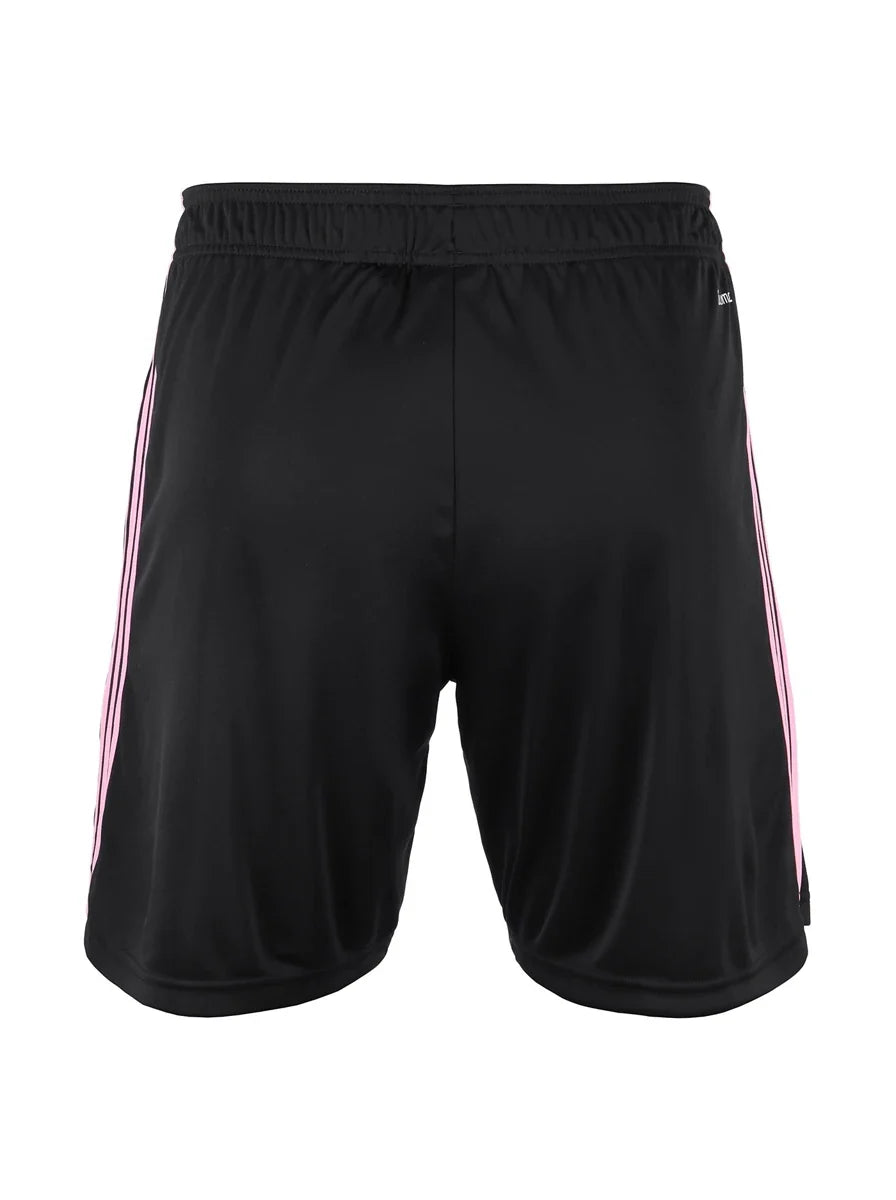 Shorts Away 26/27