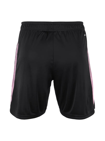 Shorts Away 26/27