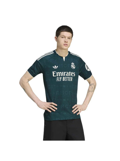 Jersey Away 26/27