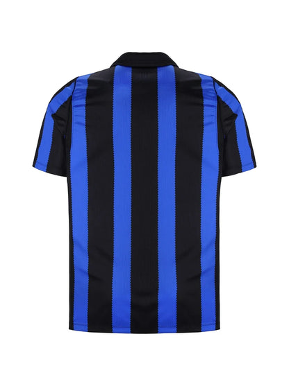 Kids Kit Home 26/27