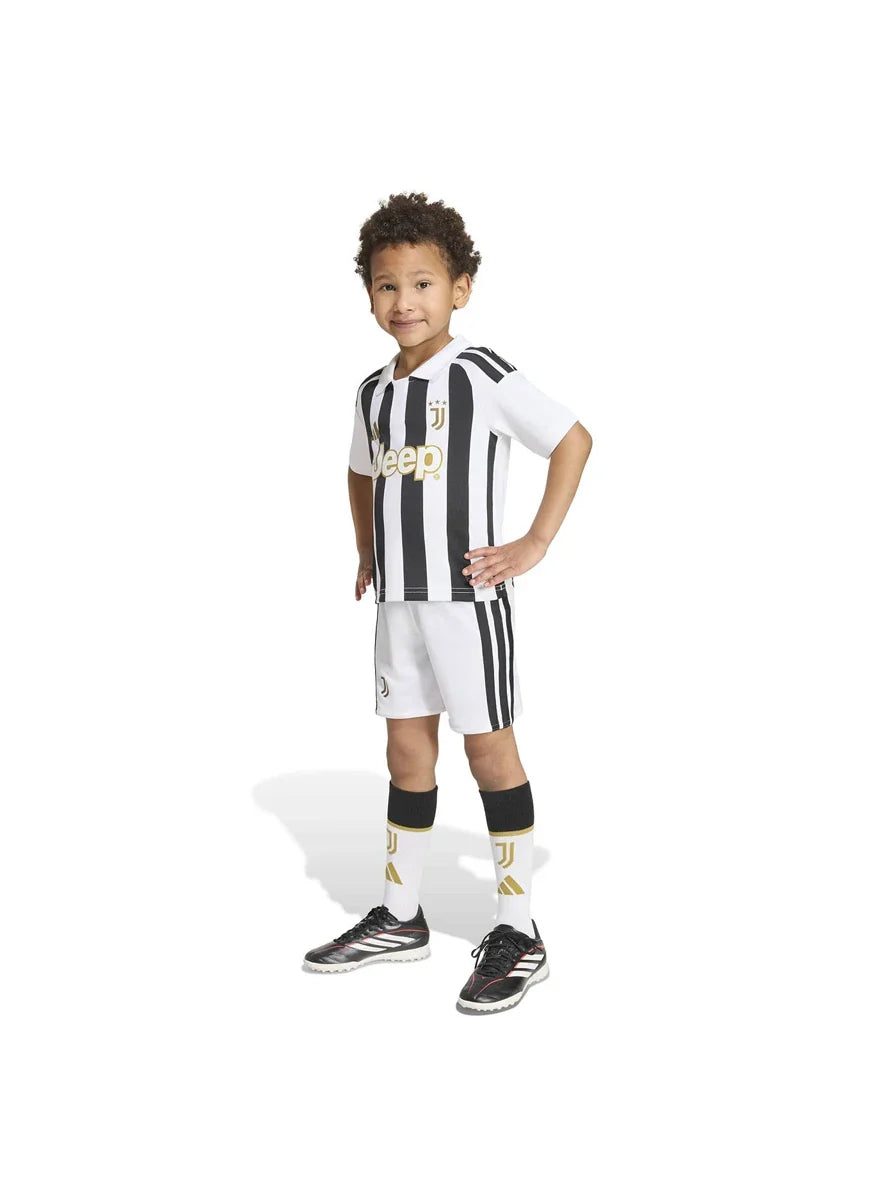 Kids Kit Home 26/27