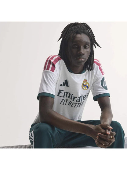 Jersey Home Player 26/27