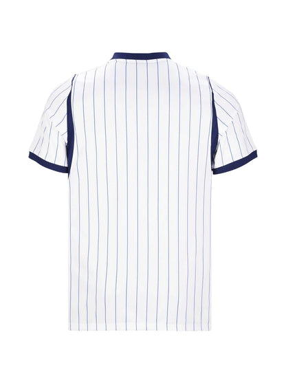 Jersey Away Women's 26/27