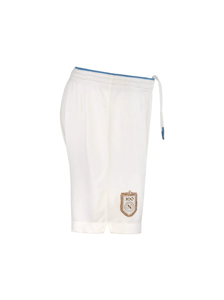 Shorts Home 26/27
