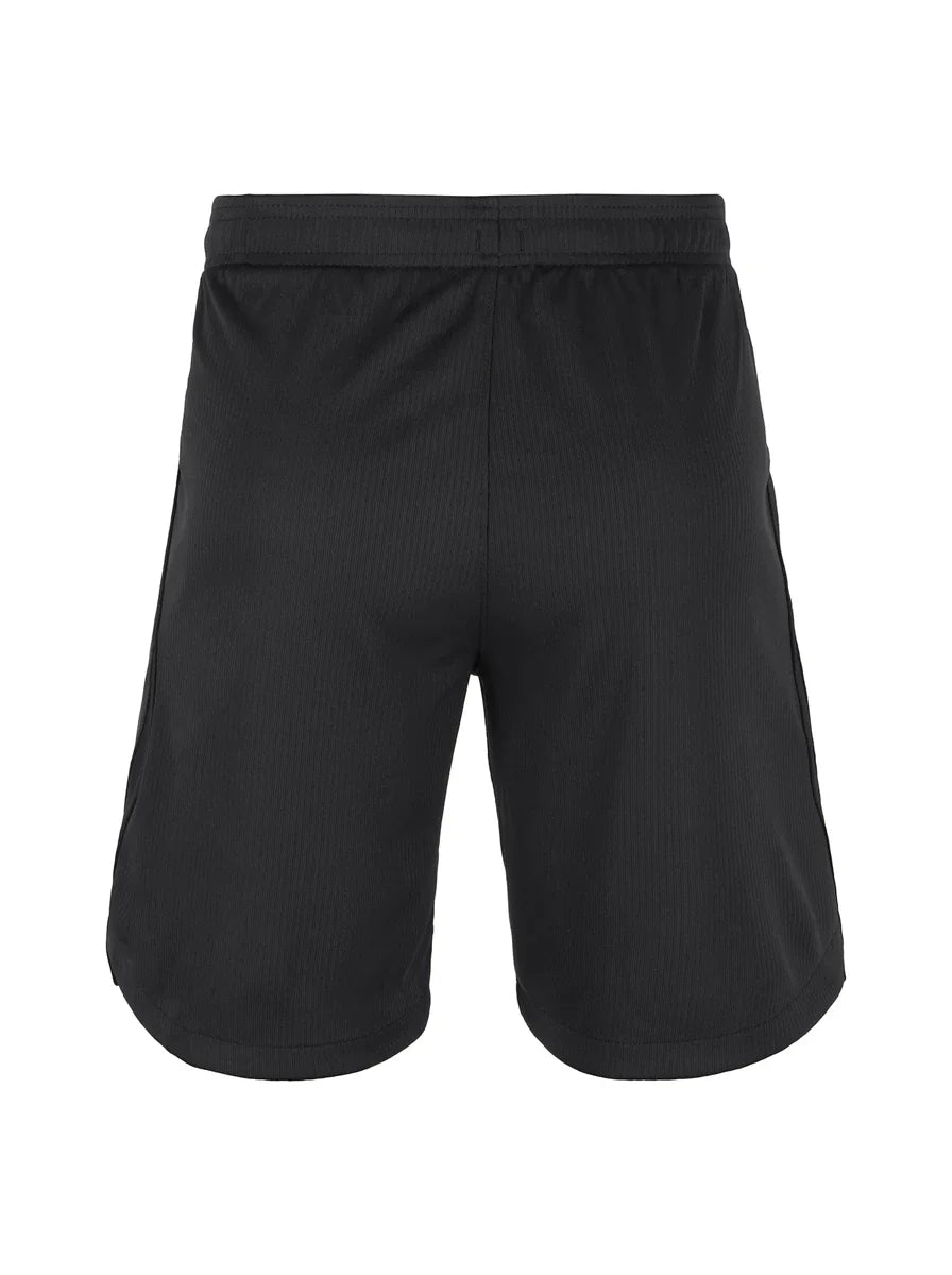 Shorts Home 26/27