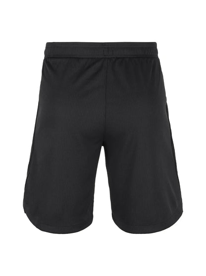 Shorts Home 26/27
