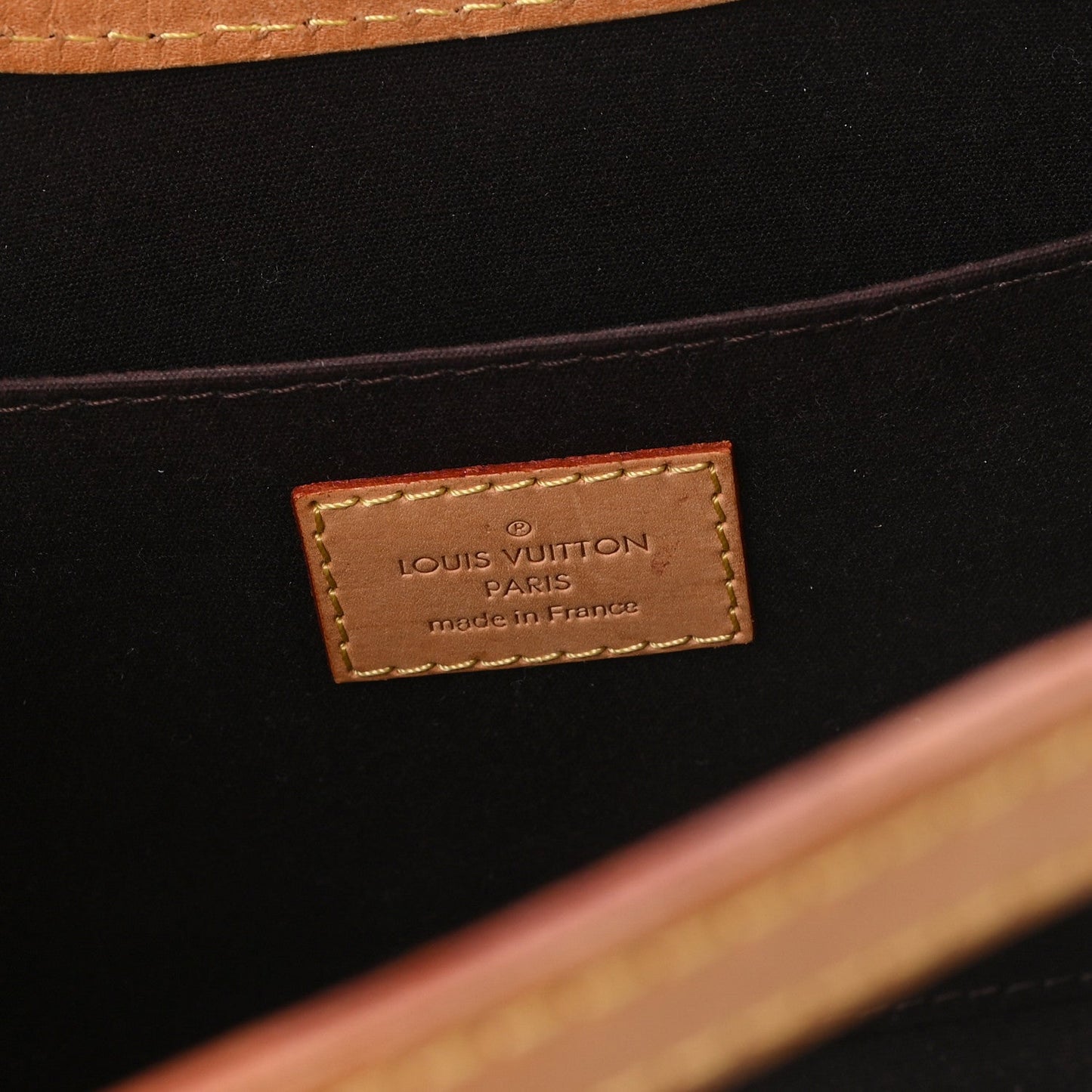 Louis Vuitton - Bolsos