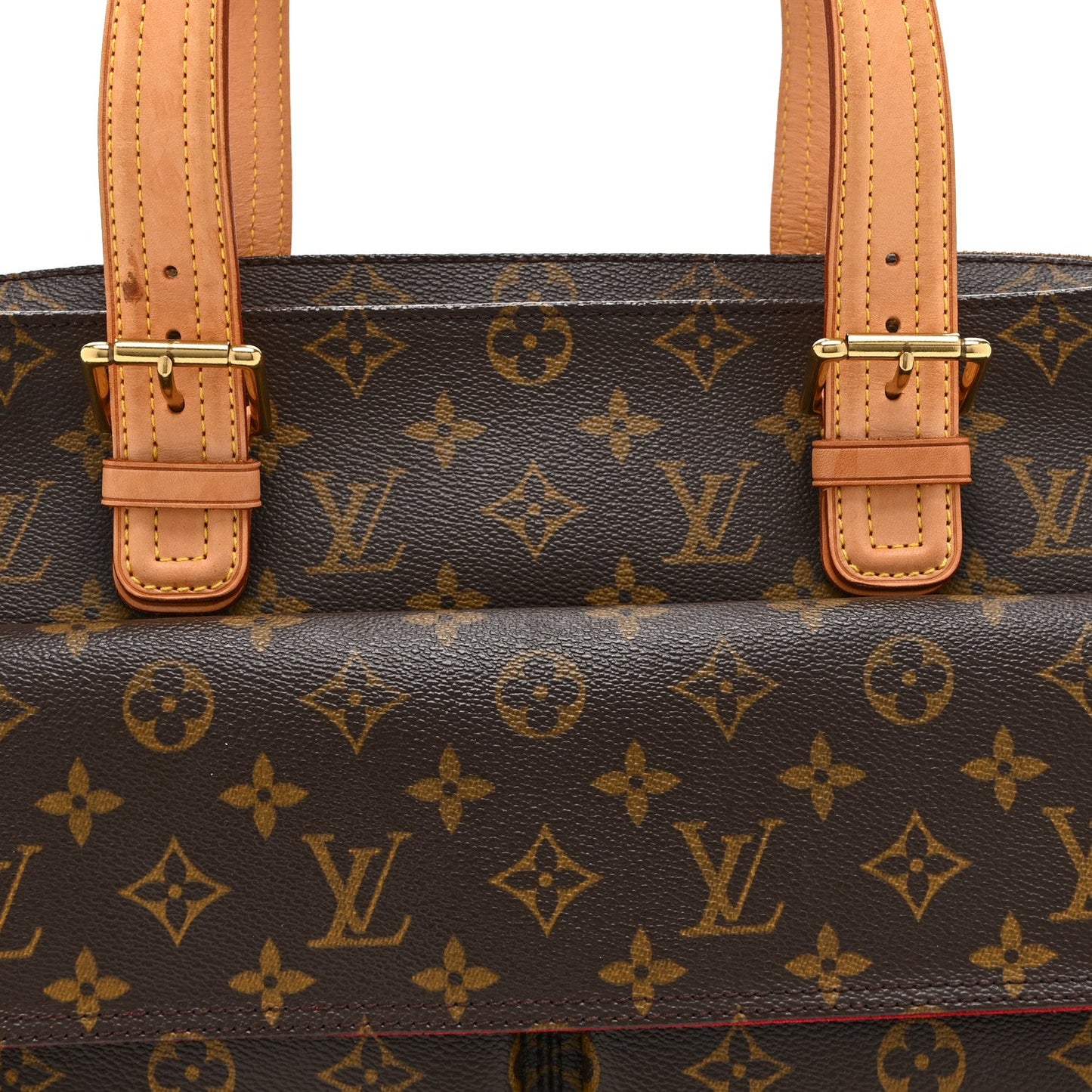Louis Vuitton - Bolsos
